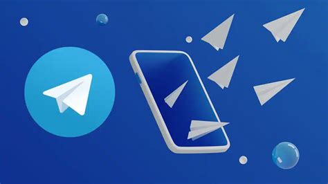 telegram mym gratuit